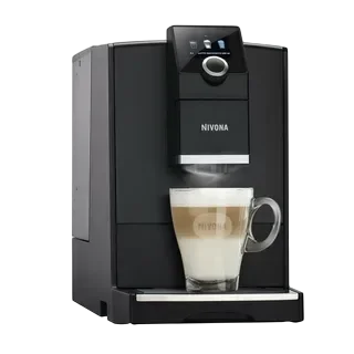 Сервисный центр Nivona в Тамбове